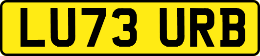 LU73URB