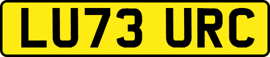 LU73URC