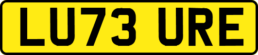 LU73URE
