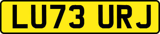LU73URJ