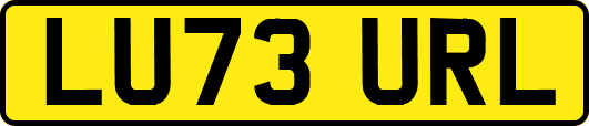 LU73URL