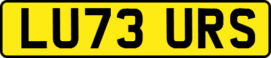 LU73URS