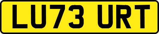 LU73URT