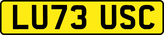 LU73USC