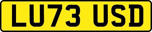 LU73USD