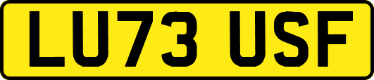 LU73USF