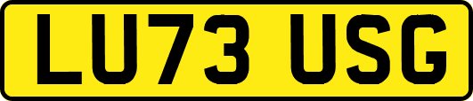 LU73USG