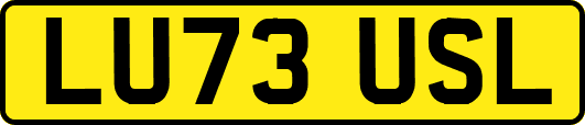LU73USL
