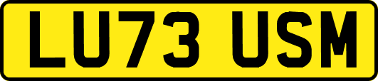 LU73USM