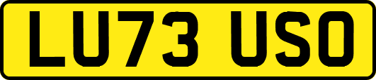 LU73USO