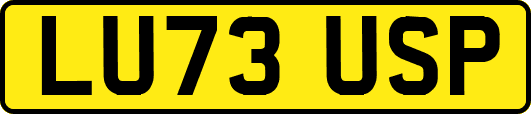 LU73USP