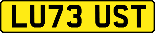LU73UST