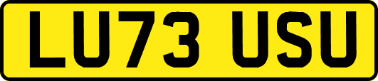 LU73USU