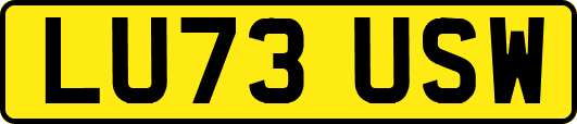 LU73USW