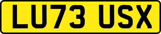 LU73USX
