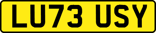 LU73USY
