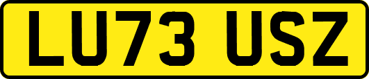 LU73USZ