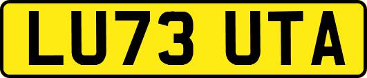 LU73UTA
