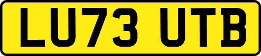 LU73UTB