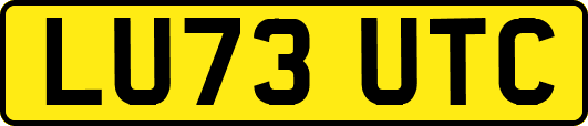 LU73UTC