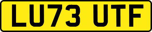 LU73UTF