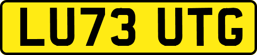 LU73UTG