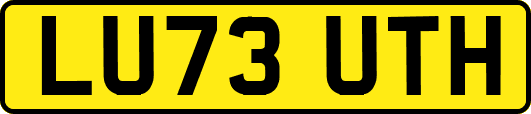 LU73UTH