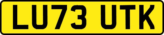 LU73UTK