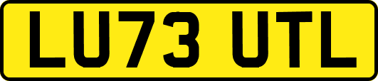 LU73UTL