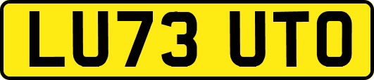 LU73UTO
