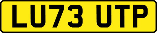 LU73UTP