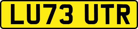 LU73UTR
