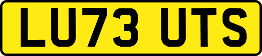 LU73UTS