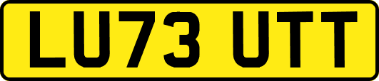 LU73UTT