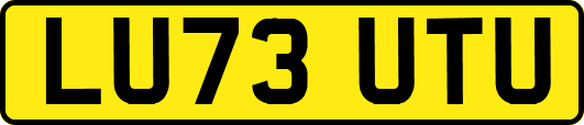 LU73UTU