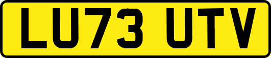 LU73UTV