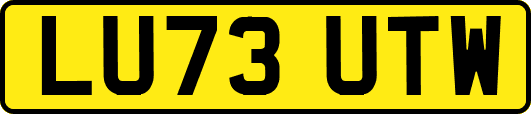 LU73UTW