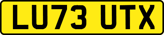 LU73UTX