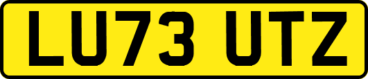 LU73UTZ