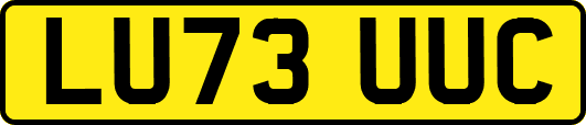 LU73UUC