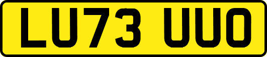 LU73UUO