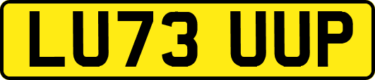 LU73UUP