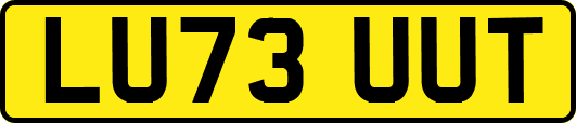LU73UUT