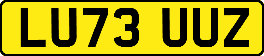 LU73UUZ
