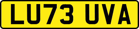 LU73UVA