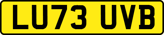 LU73UVB