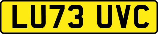 LU73UVC