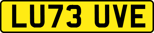 LU73UVE