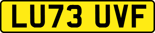 LU73UVF