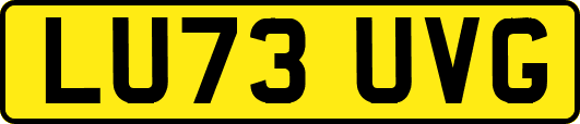 LU73UVG